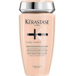 شامپو کرل مانیفستو کراستاس | Kérastase Curl Manifesto