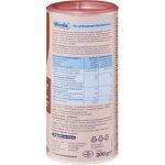 پودر کلاژن خالص هیدرولیز شده میولیس المان Mivolis Kollagenpulver - تصویر 2