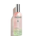 اسپری بیوتی الکسیر کدلی Caudalie
