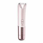 ماشین اصلاح بیکینی شیگلم Smooth Moves Dual-Head Electric Bikini Trimmer - تصویر 5