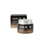 کرم کپسولی ایج آر مدی کیوب | Medicube Age-R Capsule Cream - تصویر 2