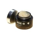 کرم کپسولی ایج آر مدی کیوب | Medicube Age-R Capsule Cream - تصویر 3