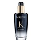 روغن مو کرونولوژیست کراستاس | Kérastase Chronologiste L’Huile de Parfum