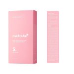 کرم ضدچروک گردن مدیکوب PDRN کلاژن ۹۰ میلی‌لیتر با گواشا | Volufiline 5% - تصویر 2