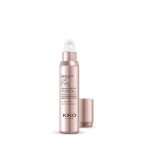 کرم دور چشم لیفتینگ و ضد چروک کیکو میلانو Bright Lift Eyes - تصویر 2