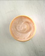 ماسک موی نرم‌ کننده و ضد وز اوسرت مدل Smooth حجم 300 میلی‌ لیتر - تصویر 3