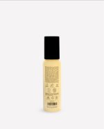 روغن ترکیبی نرم‌ کننده و ضد وز مو اوسرت Smooth Blend Oil حجم 100 میلی‌ لیتر - تصویر 2