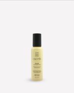 میست آبرسان و ضد وز مو اوسرت مدل Smooth Frizz Control حجم 150 میلی‌ لیتر