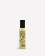 میست آبرسان و ضد وز مو اوسرت مدل Smooth Frizz Control حجم 150 میلی‌ لیتر - تصویر 2
