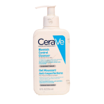 ژل شوینده ضد جوش سراوی CeraVe - تصویر 2