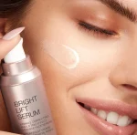 سرم روشن‌ کننده و لیفتینگ کیکو میلانو Bright Lift Serum - تصویر 4