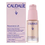 سرم لیفتینگ و سفت‌کننده کدلی Caudalie - تصویر 2