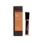 سرم تقویت ابرو ام تو بیوتی | M2 Beauté Eyebrow Renewing Serum