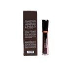 سرم تقویت ابرو ام تو بیوتی | M2 Beauté Eyebrow Renewing Serum - تصویر 2