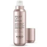 سرم روشن‌ کننده و لیفتینگ کیکو میلانو Bright Lift Serum - تصویر 2
