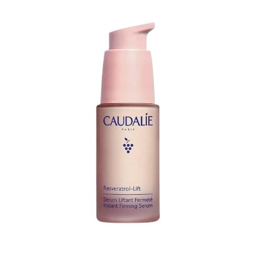 سرم لیفتینگ و سفت‌کننده کدلی Caudalie