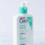 ژل شوینده صورت و بدن سراوی CeraVe - تصویر 2