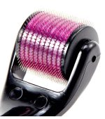 درمارولر DRS مدل 540 | دی آر اس - تصویر 2