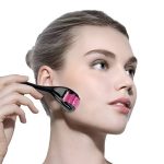 درمارولر DRS مدل 540 | دی آر اس - تصویر 5