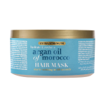 ماسک مو او جی ایکس مدل روغن آرگان | Ogx Argan Oil Of Morocco Hair Mask - تصویر 2